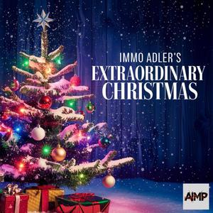 Immo Adler's Extraordinary Christmas