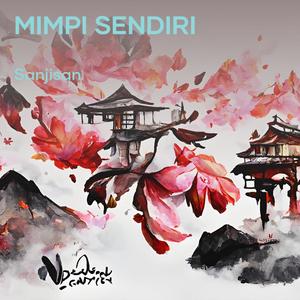 Mimpi Sendiri (Acoustic)