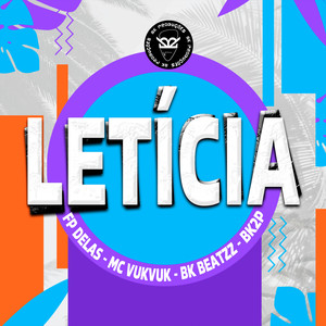 LETÍCIA (Explicit)