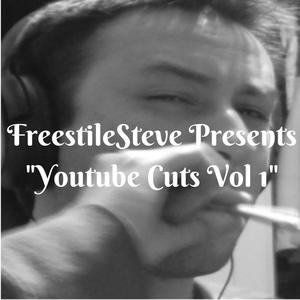 Youtube Cuts, Vol. 1 (Explicit)