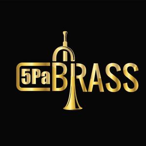 Ramito Punch!(5pa Brass & F & C Studio)