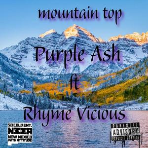 Mountain top (Explicit)