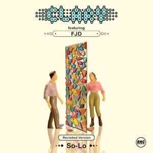 So-Lo (Revisited Version)