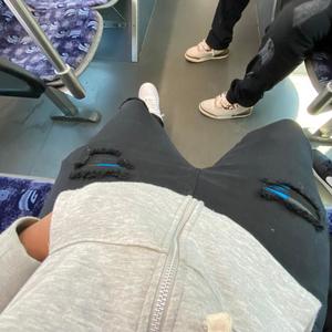 new draco (Explicit)