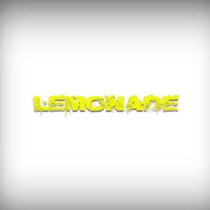 LEMONADE (Explicit)