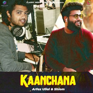 Kanchana