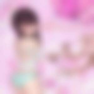 2D虚拟爱 (with HOOK)