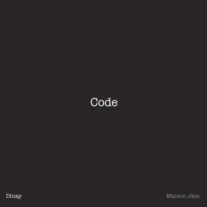 Code (Explicit)