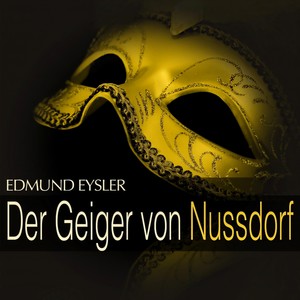 Der Geiger von Nussdorf - 