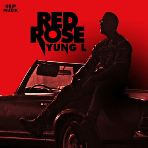 Red Rose (Remix) [Explicit]