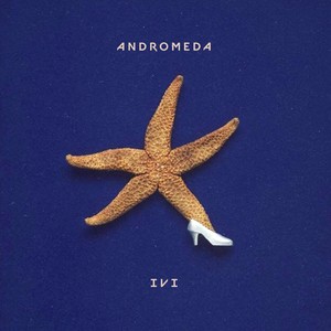 Andromeda