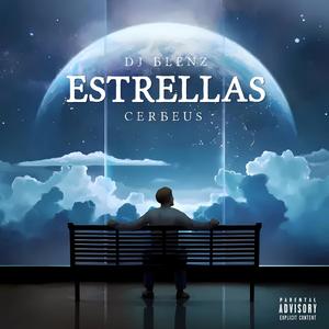 Estrellas (feat. Cerbeus) (Explicit)