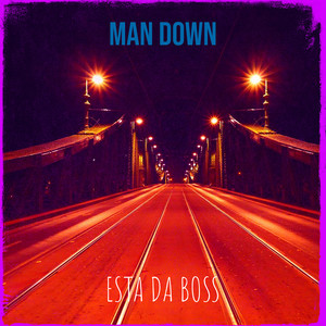 Man Down (Explicit)