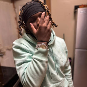 YOU SAY (Radio Edit|Explicit)