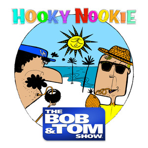 Hooky Nookie