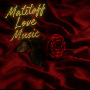 All Night Long (Explicit)