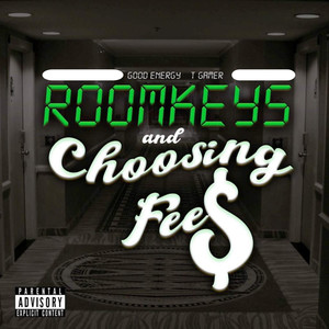 Room Keys And Choosing Fees (Explicit)