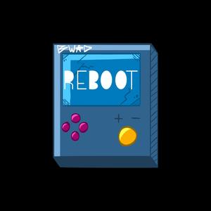 Reboot