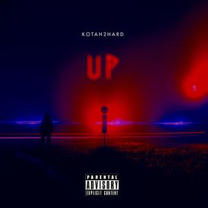 Up (Explicit)