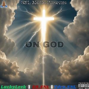 OnGod (Explicit)