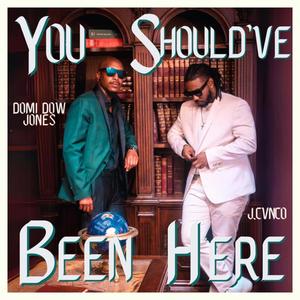 Better Or Worse (feat. J.Cvnco) (Explicit)