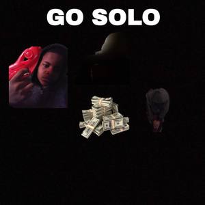 GO SOLO