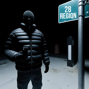 28region (Explicit)