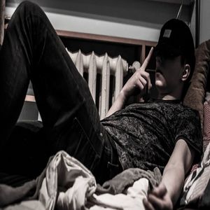 Céline Dion (Explicit)