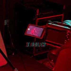 XBOLEH