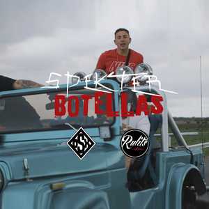 Botellas (Explicit)