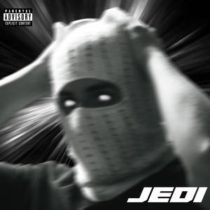 JEDI (feat. GL) [Explicit]