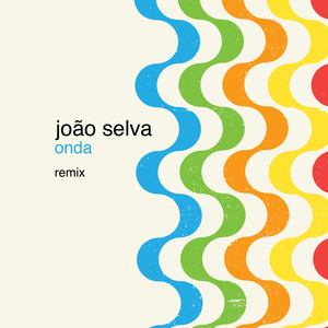 Fantastica Bahia (Bosq Remix)