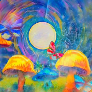 Simple (feat. KY?) (Explicit)