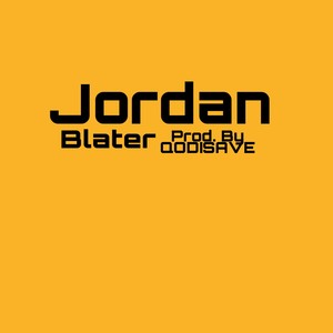 Jordan