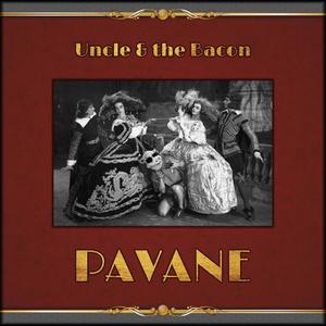 Pavane (Swing Version)