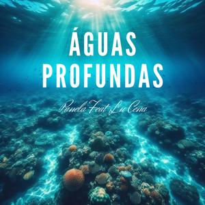 Águas Profundas (feat. Panela)