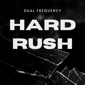 Hard Rush