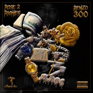Politics(feat. Ronlad Mack & Hitman Beatz) (Explicit)