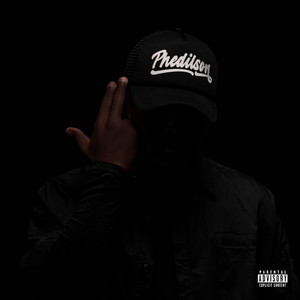 Eu & Tu (Explicit)