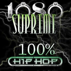 The 100 Best HipHop Songs Ever