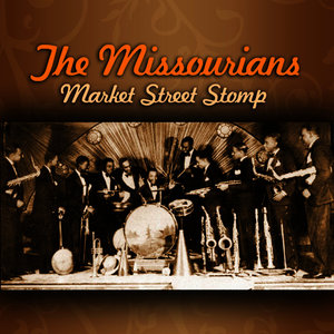 Market Street Stomp