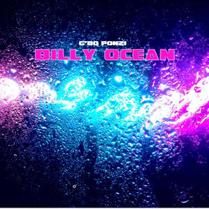 Billy Ocean (Explicit)