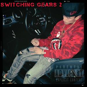 Full Speed (Explicit)