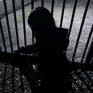 IM RICH (feat. ayerp) (Explicit)