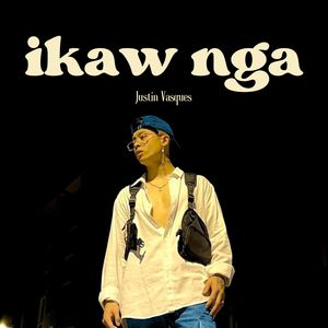 Ikaw Nga