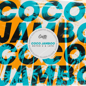 Coco Jamboo