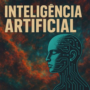 Inteligência Artificial (Explicit)