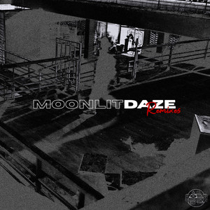 Moonlit Daze (kenNYMusix Remix)