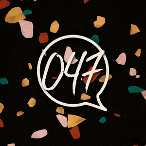 Conceptual Line (Enzo Leep Remix)