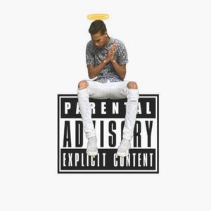 Need A Change (Explicit)